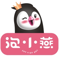 泡小燕广州召声科技有限公司滋补养生专卖店