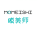 膜美师洗护清洁旗舰店