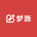 梦源潮流小铺