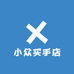 yokiy小众买手店