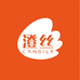 澄丝CANSILK大橘洗护发专卖店