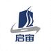 启宙厨卫电器