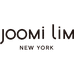JOOMi LiM茱蜜（深圳）贸易有限公司饰品专卖店