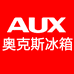 奥克斯冷柜旗舰店