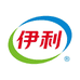 伊利源静谦乳品专卖店