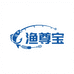 渔尊宝渔具