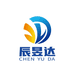 辰昱达户外旗舰店