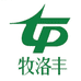 牧洛丰畜牧设备企业店