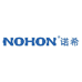 诺希Nohon东轩精选数码专卖店
