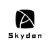 Skyden工厂