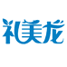礼美龙水果