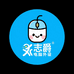 志爵电脑外设旗舰店