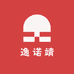 逸诺靖百货严选好货店