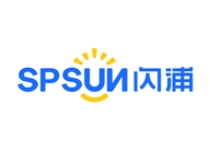 深圳市闪浦照明科技有限公司