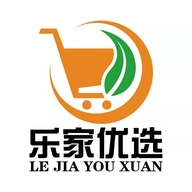 乐家优选百货个体店