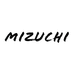 MIZUCHI