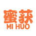 蜜获果汁蜂蜜水