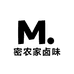 密农家卤味