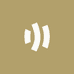 星曼牛仔贰