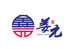 姜元食品企业店