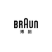 博朗Braun医疗器械旗舰店
