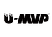 U-MVP官方旗舰店