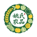姚氏农品严选