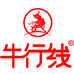 牛行线火锅食材