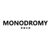 MONODROMY