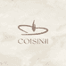 COISINII怦然心动饰品集合店