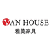 YAN HOUSE