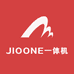 JIOONE一体机工厂店