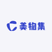 XIYI美物集