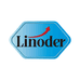 Linoder官方旗舰店