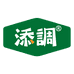 高更食品专营店