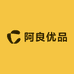 胶东山野果干优选铺
