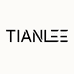 TIANLEE