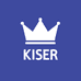 CHEEL KISER