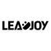 LEADJOY企业店