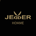 吉代尔Jedder洛阳迅玖网络销售有限公司品质男装专卖店