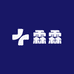 天茂供应链霖霖店