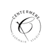 CENTERMERE依恩羊绒