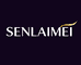 SENLAIMEI女鞋工厂店