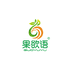 果欲语原产地水果店