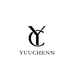 YUUCHENN真皮定制