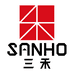 三禾厨具旗舰店
