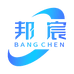 邦宸美学日用