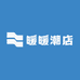 暖暖潮店