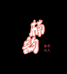 楠韵金丝楠木