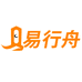 易行舟工厂店